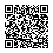 공지사항 페이지 바로가기 주소(https://business.jangseong.go.kr/q/ezIyNXwzMjA1fHNob3d8cGFnZT0xMDh9&e=M&s=3), QRCODE