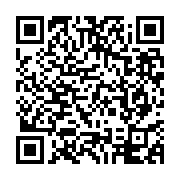 공지사항 페이지 바로가기 주소(https://business.jangseong.go.kr/q/ezIyNXwzMjA1fHNob3d8cGFnZT0xMDl9&e=M&s=3), QRCODE