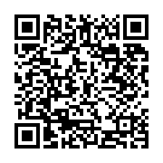 공지사항 페이지 바로가기 주소(https://business.jangseong.go.kr/q/ezIyNXwzMjA1fHNob3d8cGFnZT0xMTB9&e=M&s=3), QRCODE