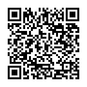 공지사항 페이지 바로가기 주소(https://business.jangseong.go.kr/q/ezIyNXwzMjA1fHNob3d8cGFnZT0xMTJ9&e=M&s=3), QRCODE