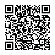 공지사항 페이지 바로가기 주소(https://business.jangseong.go.kr/q/ezIyNXwzMjA1fHNob3d8cGFnZT0xMTN9&e=M&s=3), QRCODE