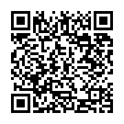 공지사항 페이지 바로가기 주소(https://business.jangseong.go.kr/q/ezIyNXwzMjA1fHNob3d8cGFnZT0xMTR9&e=M&s=3), QRCODE