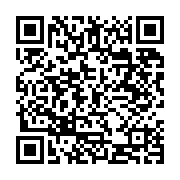 공지사항 페이지 바로가기 주소(https://business.jangseong.go.kr/q/ezIyNXwzMjA1fHNob3d8cGFnZT0xMTd9&e=M&s=3), QRCODE