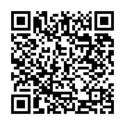 공지사항 페이지 바로가기 주소(https://business.jangseong.go.kr/q/ezIyNXwzMjA1fHNob3d8cGFnZT0xMTl9&e=M&s=3), QRCODE