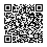 공지사항 페이지 바로가기 주소(https://business.jangseong.go.kr/q/ezIyNXwzMjA1fHNob3d8cGFnZT0xMjJ9&e=M&s=3), QRCODE