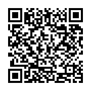 공지사항 페이지 바로가기 주소(https://business.jangseong.go.kr/q/ezIyNXwzMjA1fHNob3d8cGFnZT0xMjV9&e=M&s=3), QRCODE
