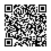 공지사항 페이지 바로가기 주소(https://business.jangseong.go.kr/q/ezIyNXwzMjA1fHNob3d8cGFnZT0xMjd9&e=M&s=3), QRCODE