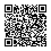 공지사항 페이지 바로가기 주소(https://business.jangseong.go.kr/q/ezIyNXwzMjA1fHNob3d8cGFnZT0xMzB9&e=M&s=3), QRCODE