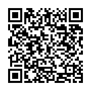 공지사항 페이지 바로가기 주소(https://business.jangseong.go.kr/q/ezIyNXwzMjAyfHNob3d8cGFnZT0xMDd9&e=M&s=3), QRCODE