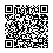 공지사항 페이지 바로가기 주소(https://business.jangseong.go.kr/q/ezIyNXwzMjAyfHNob3d8cGFnZT0xMDh9&e=M&s=3), QRCODE
