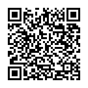 공지사항 페이지 바로가기 주소(https://business.jangseong.go.kr/q/ezIyNXwzMjAyfHNob3d8cGFnZT0xMDl9&e=M&s=3), QRCODE