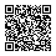 공지사항 페이지 바로가기 주소(https://business.jangseong.go.kr/q/ezIyNXwzMjAyfHNob3d8cGFnZT0xMTB9&e=M&s=3), QRCODE