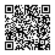 공지사항 페이지 바로가기 주소(https://business.jangseong.go.kr/q/ezIyNXwzMjAyfHNob3d8cGFnZT0xMTN9&e=M&s=3), QRCODE