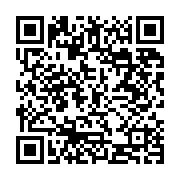 공지사항 페이지 바로가기 주소(https://business.jangseong.go.kr/q/ezIyNXwzMjAyfHNob3d8cGFnZT0xMTR9&e=M&s=3), QRCODE
