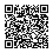 공지사항 페이지 바로가기 주소(https://business.jangseong.go.kr/q/ezIyNXwzMjAyfHNob3d8cGFnZT0xMTl9&e=M&s=3), QRCODE