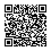 공지사항 페이지 바로가기 주소(https://business.jangseong.go.kr/q/ezIyNXwzMjAyfHNob3d8cGFnZT0xMjB9&e=M&s=3), QRCODE