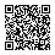 공지사항 페이지 바로가기 주소(https://business.jangseong.go.kr/q/ezIyNXwzMjAyfHNob3d8cGFnZT0xMjJ9&e=M&s=3), QRCODE
