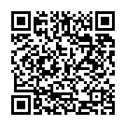 공지사항 페이지 바로가기 주소(https://business.jangseong.go.kr/q/ezIyNXwzMjAyfHNob3d8cGFnZT0xMjV9&e=M&s=3), QRCODE
