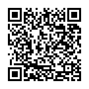 공지사항 페이지 바로가기 주소(https://business.jangseong.go.kr/q/ezIyNXwzMjAyfHNob3d8cGFnZT0xMjd9&e=M&s=3), QRCODE