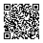 공지사항 페이지 바로가기 주소(https://business.jangseong.go.kr/q/ezIyNXwzMjB8c2hvd3xwYWdlPTE3M30=&e=M&s=3), QRCODE
