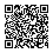 공지사항 페이지 바로가기 주소(https://business.jangseong.go.kr/q/ezIyNXwzMjB8c2hvd3xwYWdlPTE3Mn0=&e=M&s=3), QRCODE