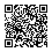 공지사항 페이지 바로가기 주소(https://business.jangseong.go.kr/q/ezIyNXwzMjB8c2hvd3xwYWdlPTE3N30=&e=M&s=3), QRCODE