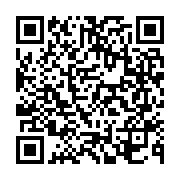 공지사항 페이지 바로가기 주소(https://business.jangseong.go.kr/q/ezIyNXwzMjB8c2hvd3xwYWdlPTE3NH0=&e=M&s=3), QRCODE