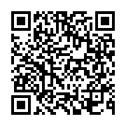 공지사항 페이지 바로가기 주소(https://business.jangseong.go.kr/q/ezIyNXwzMjB8c2hvd3xwYWdlPTE3NX0=&e=M&s=3), QRCODE