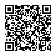 공지사항 페이지 바로가기 주소(https://business.jangseong.go.kr/q/ezIyNXwzMjB8c2hvd3xwYWdlPTE3OH0=&e=M&s=3), QRCODE