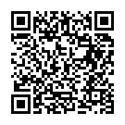 공지사항 페이지 바로가기 주소(https://business.jangseong.go.kr/q/ezIyNXwzMjB8c2hvd3xwYWdlPTE4M30=&e=M&s=3), QRCODE