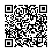 공지사항 페이지 바로가기 주소(https://business.jangseong.go.kr/q/ezIyNXwzMjB8c2hvd3xwYWdlPTE4MH0=&e=M&s=3), QRCODE