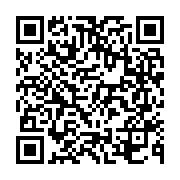 공지사항 페이지 바로가기 주소(https://business.jangseong.go.kr/q/ezIyNXwzMjB8c2hvd3xwYWdlPTE4Mn0=&e=M&s=3), QRCODE