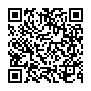 공지사항 페이지 바로가기 주소(https://business.jangseong.go.kr/q/ezIyNXwzMjB8c2hvd3xwYWdlPTE5M30=&e=M&s=3), QRCODE