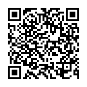 공지사항 페이지 바로가기 주소(https://business.jangseong.go.kr/q/ezIyNXwzMjB8c2hvd3xwYWdlPTE5MH0=&e=M&s=3), QRCODE