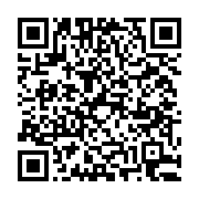 공지사항 페이지 바로가기 주소(https://business.jangseong.go.kr/q/ezIyNXwzMjB8c2hvd3xwYWdlPTE5NX0=&e=M&s=3), QRCODE