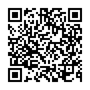 공지사항 페이지 바로가기 주소(https://business.jangseong.go.kr/q/ezIyNXwzMjF8c2hvd3xwYWdlPTE3M30=&e=M&s=3), QRCODE