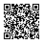 공지사항 페이지 바로가기 주소(https://business.jangseong.go.kr/q/ezIyNXwzMjF8c2hvd3xwYWdlPTE3Mn0=&e=M&s=3), QRCODE