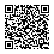 공지사항 페이지 바로가기 주소(https://business.jangseong.go.kr/q/ezIyNXwzMjF8c2hvd3xwYWdlPTE3N30=&e=M&s=3), QRCODE
