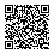 공지사항 페이지 바로가기 주소(https://business.jangseong.go.kr/q/ezIyNXwzMjF8c2hvd3xwYWdlPTE3NH0=&e=M&s=3), QRCODE