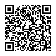 공지사항 페이지 바로가기 주소(https://business.jangseong.go.kr/q/ezIyNXwzMjF8c2hvd3xwYWdlPTE3OH0=&e=M&s=3), QRCODE
