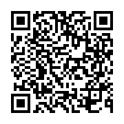 공지사항 페이지 바로가기 주소(https://business.jangseong.go.kr/q/ezIyNXwzMjF8c2hvd3xwYWdlPTE4MH0=&e=M&s=3), QRCODE