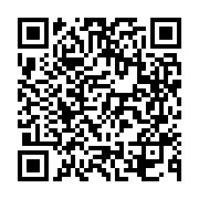 공지사항 페이지 바로가기 주소(https://business.jangseong.go.kr/q/ezIyNXwzMjF8c2hvd3xwYWdlPTE4Mn0=&e=M&s=3), QRCODE
