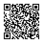 공지사항 페이지 바로가기 주소(https://business.jangseong.go.kr/q/ezIyNXwzMjF8c2hvd3xwYWdlPTE4N30=&e=M&s=3), QRCODE
