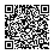 공지사항 페이지 바로가기 주소(https://business.jangseong.go.kr/q/ezIyNXwzMjF8c2hvd3xwYWdlPTE5M30=&e=M&s=3), QRCODE