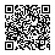 공지사항 페이지 바로가기 주소(https://business.jangseong.go.kr/q/ezIyNXwzMjF8c2hvd3xwYWdlPTE5MH0=&e=M&s=3), QRCODE