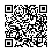 공지사항 페이지 바로가기 주소(https://business.jangseong.go.kr/q/ezIyNXwzMjF8c2hvd3xwYWdlPTE5NX0=&e=M&s=3), QRCODE