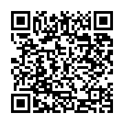 공지사항 페이지 바로가기 주소(https://business.jangseong.go.kr/q/ezIyNXwzMjI5fHNob3d8cGFnZT0xMDd9&e=M&s=3), QRCODE