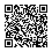 공지사항 페이지 바로가기 주소(https://business.jangseong.go.kr/q/ezIyNXwzMjI5fHNob3d8cGFnZT0xMDh9&e=M&s=3), QRCODE