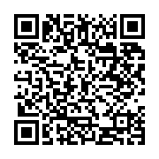 공지사항 페이지 바로가기 주소(https://business.jangseong.go.kr/q/ezIyNXwzMjI5fHNob3d8cGFnZT0xMDl9&e=M&s=3), QRCODE