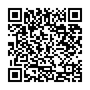 공지사항 페이지 바로가기 주소(https://business.jangseong.go.kr/q/ezIyNXwzMjI5fHNob3d8cGFnZT0xMTB9&e=M&s=3), QRCODE